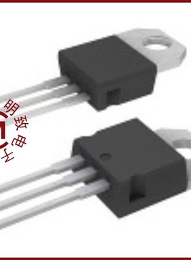 STL12HN65M2/STL128DN/STL12N10F7