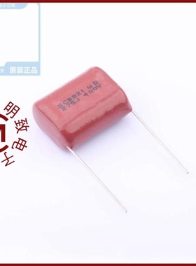 CBB21-400V/275JP20/CBB21-400V/305JP20/CBB21-400V/334JP10