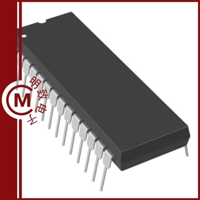 LPSM0001ZQCID/LPSM0001Z/LPSM0001ZXID