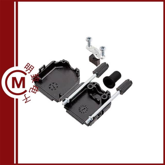 ACOV-SUB-09NB9 ACOV-SUB-15MB1 ACOV-SUB-15MB10