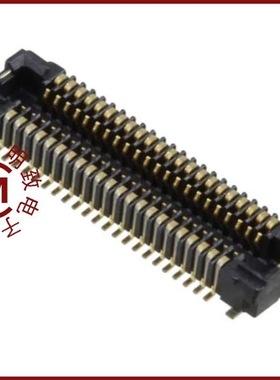 AXT344124/AXT370124A/AXT346124