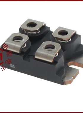 CMA80PD1600NA/CMAC/CMAD4448 TR PBFREE