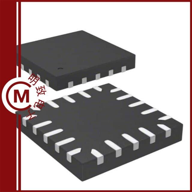 STM8S103F2U6TR/STM8S103F3M3/STM8S103F3M6