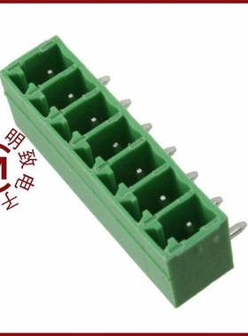 OSTOQ073251/OSTOQ075450/OSTOQ075451