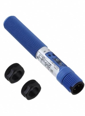 CM1206C161R-10/CM12-08EBP-KC1/CM1205-08CP