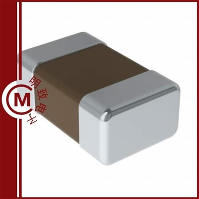 CIGT201210UM1R0MNE/CIGT201210UMR47MNE/CIGT201210UMR47SNE