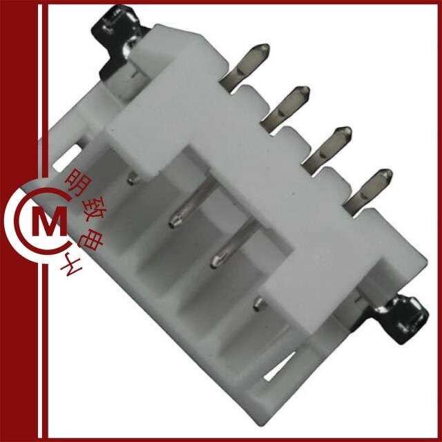 DF3DZ-4P-2V(51)/DF3DZ-5P-2H(21)/DF3DZ-5P-2V(21)