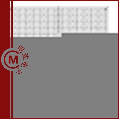 XCZU42DR-2FFVE1156I/XCZU42DR-1FSVE1156E/XCZU46DR-L2FSVH1760I