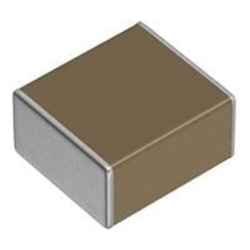 C5750X7R1C226M280KM/C5750X6S2W225M250KA/C5750X7R1C226M280KA