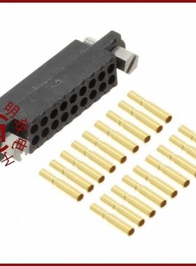 M80-4602042/M80-4601805/M80-4602005