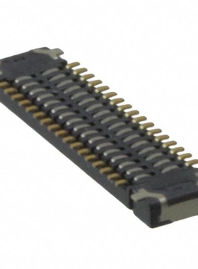 AXE536127/AXE538124/AXE536127A