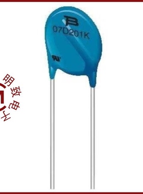 1210J0630271KAT/1210J0630271KCT/1210J0630271KAR