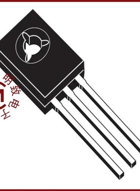 ST13003D-K/ST13003-K/ST13005