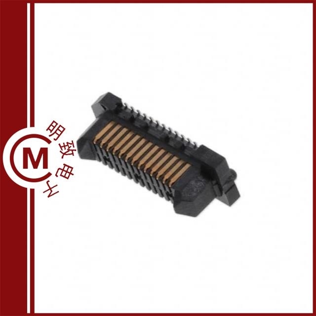 ERM8-013-02.0-L-DV-TR/ERM8-013-05.0-L-DV-K-TR