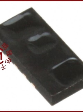 VCNL3020-GS08/VCNL3030X01-GS08/VCNL3030X01-GS18