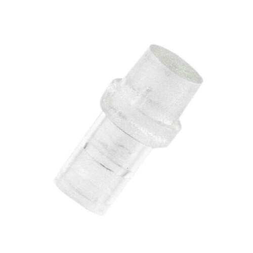 PLP1-188-F/PLP1-125-F/PLP1-125-FD