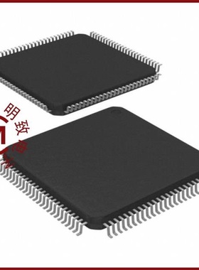 CY9BF315NPMC-G-JNE2/CY9BF314NPMC-G-JNE2/CY9BF314RPMC-G-JNE2