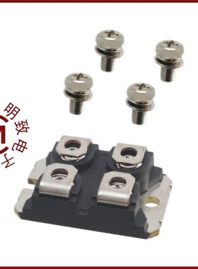 APT7F100B/APT75GT120JU2/APT75M50L