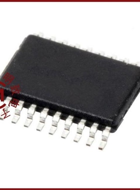 LT8495EFE#PBF/LT8495EFE#TRPBF/LT8495HFE#PBF