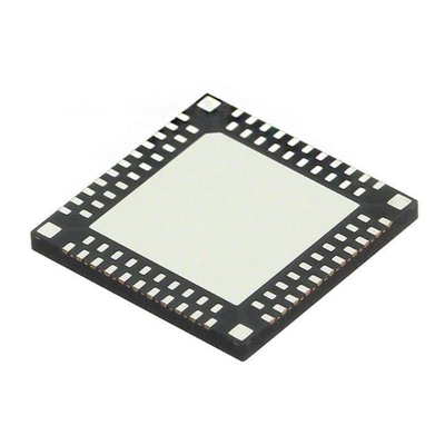 DAC3484IZAY/DAC3484IRKDR/DAC3484IRKDT