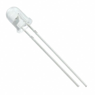 MT5375 MT53B768M32D4NQ 062 MT5385