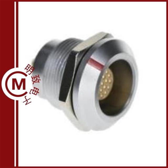 FLKC-02EGFS-GCP-001/FLKC-02FGMS-GCP-213/FLKC-03EGFS-GCP-001