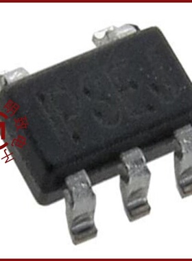 MP3216GJE-P/MP3217DJ-LF-P/MP3216GJE-Z