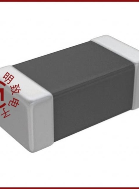 MPZ1608S600ATDH5/MPZ1608S600ATAH0/MPZ1608S601ATA00