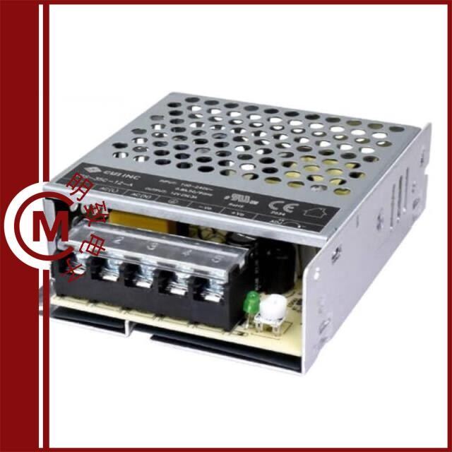 STC15W401AS-35C-SOP16/STC15W401AS-35I-DIP20