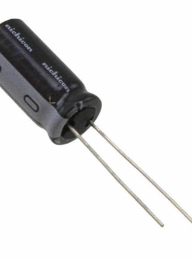 UVK1C222MPD/UVK1C222MPD1TD/UVK1C331MED