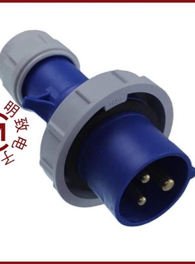 S31S50A/S31S55A/S31S25A