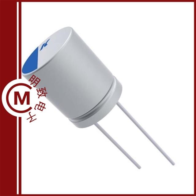 ULR108M0JE1KRR/ULR108M0JF08RR/ULR108M0JF1ARR