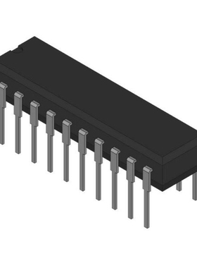 54FCT574TDB/54F398DMQB/54F676DMQB