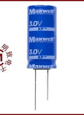 BCAP0050 P300 X1B/BCAP0100 P270 S07/BCAP0050 P300 X11