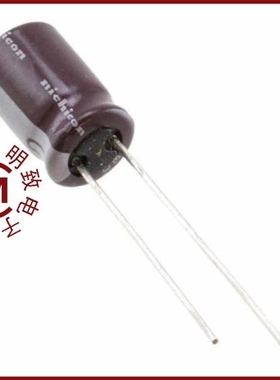 UPS1C331MPD1TD/UPS1C332MHD/UPS1C331MPD1TA