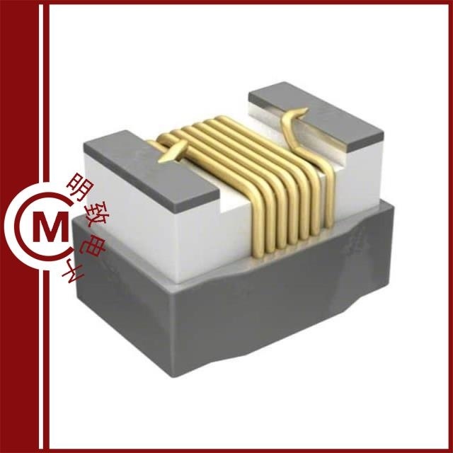 B82498F1182J000 B82498F1222J000 B82498F1332J