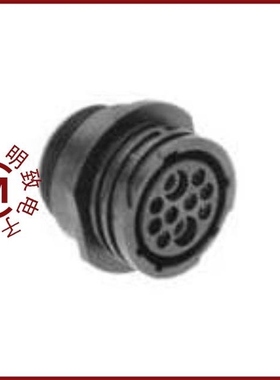 213893-2/213894-1/213894-2