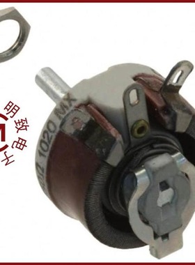 RES75RE/RES6R0E/RES750E