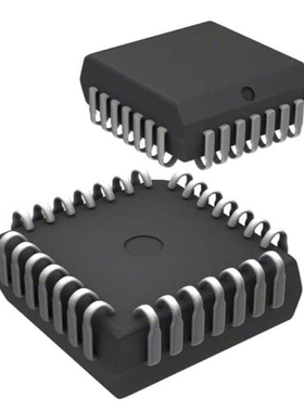 SY100S314FC/SY100S313FC/SY100S314JC