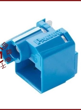 PSL-DCPLRX-BU/PSL-DCPLRX-GR/PSL-DCPLRX-C