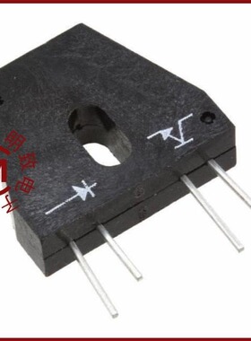 OPB708/OPB70AWZ/OPB70DWZ