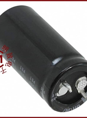 LGNW6151MELY40/LGNW6151MELZ35/LGNW6181MELA30