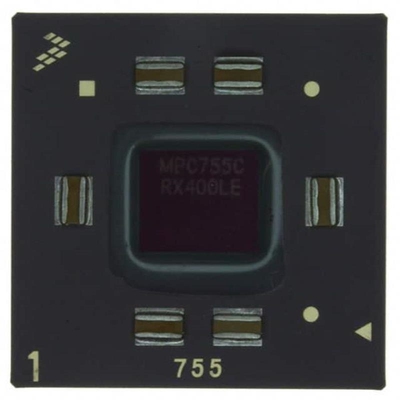 2143012-32143014-2热卖