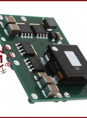 PTH05030WAZT/PTH05050WAH/PTH05050WAD