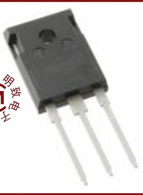 RJH60F0DPQ-A0#T0/RJH60F3DPQ-A0#T0/RJH60F4DPK-00#T0