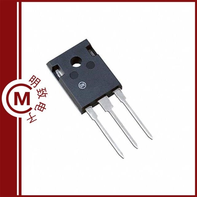 MBR4045WTG MBR4050PT MBR4060CT