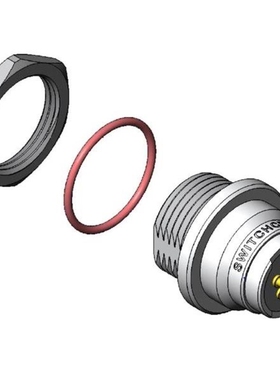 HS2P8F26-BPE/HS2P8M26-BP/HS2P8F26-BP