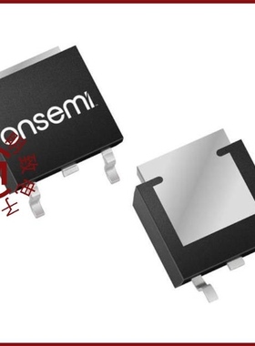 FQD2N50TF/FQD2N100TM/FQD2N40TF