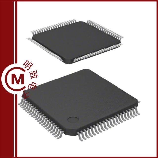 HD64F38024RWV HD64F7017F28V HD64F7044F28V