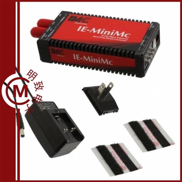 IMC-390-M1-PS IMC-350I-SEST-PS IMC-370I-SFP-PS